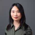 Liu Chen