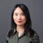 Liu Chen