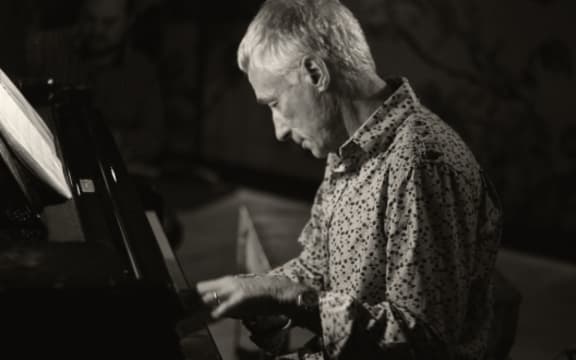 Phil Broadhurst