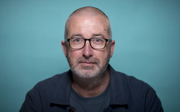David Long