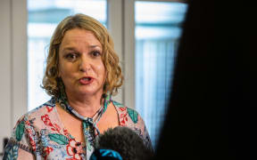 The Government is expanding Mana Ake to provide more school-based mental wellbeing support to years 1-8.