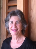 Liz Sime