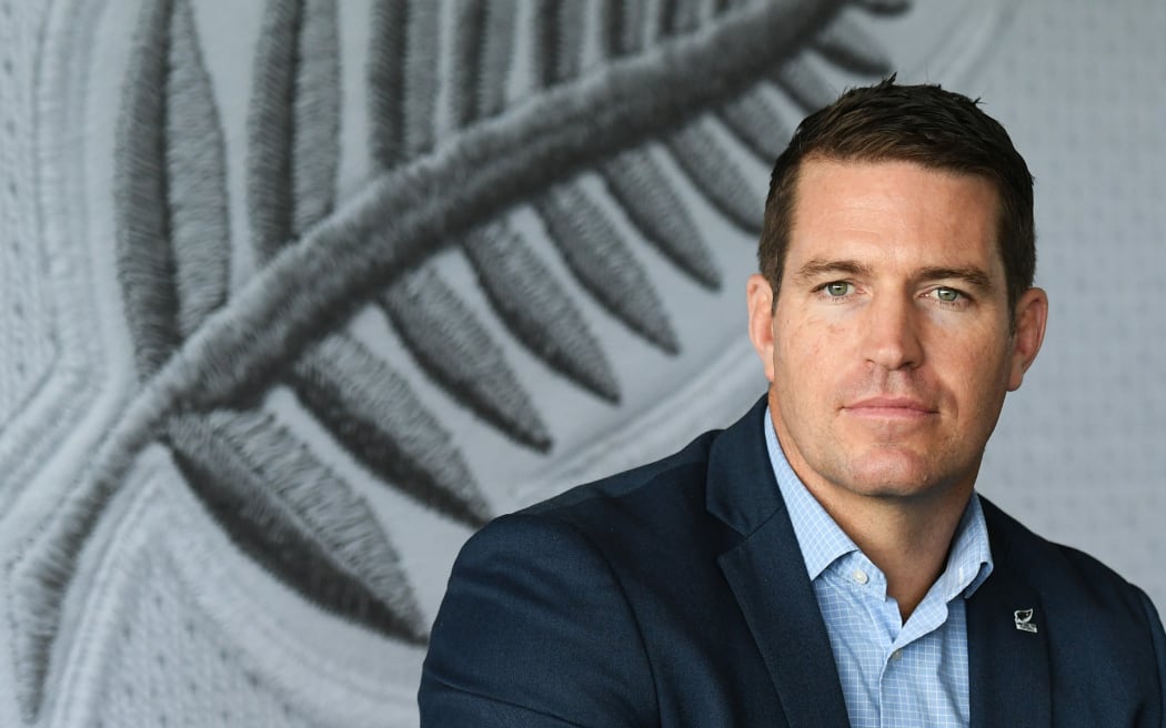 NZ Football CEO Andrew Pragnell anticipates resistance to the change in approach from sports.