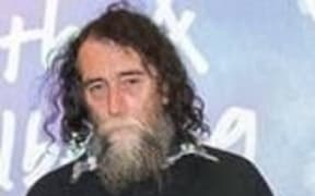 Murder victim Craig Rippon