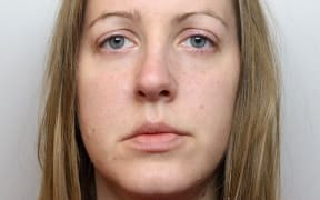 Lucy Letby was found guilty of murdering seven newborn babies and trying to murder six others at the hospital neonatal unit where she worked.