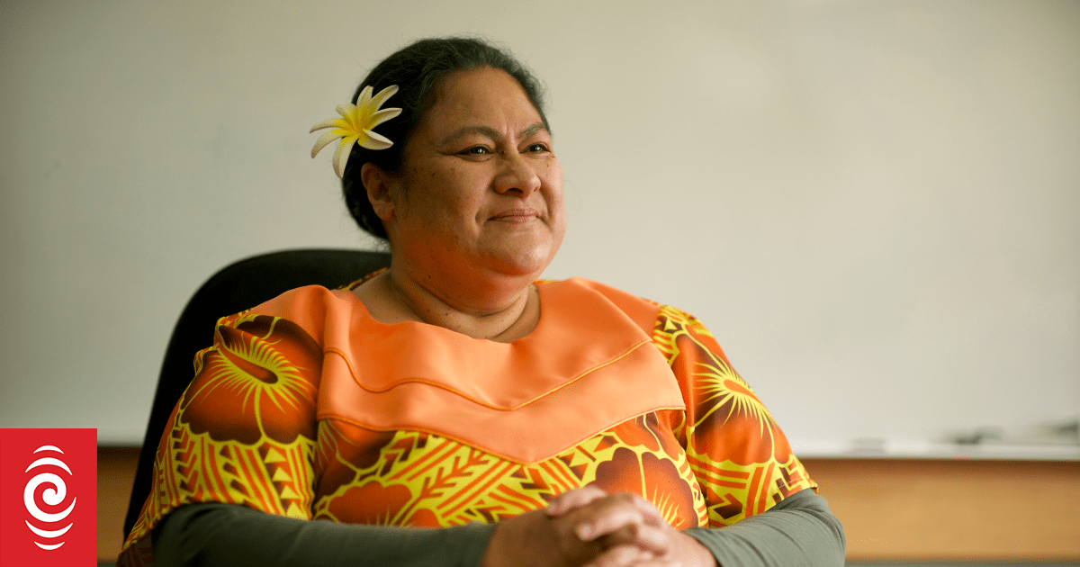 Samoan Mothers Shine in New Film: A Tribute to Resilience and Culture