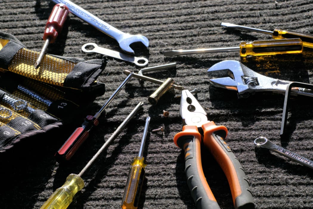 AA will expand its service to household emergencies.
