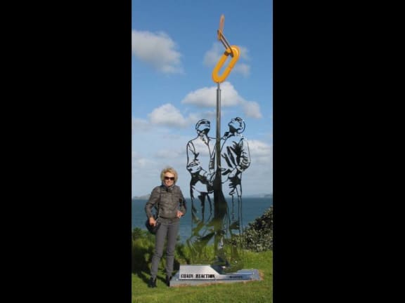 4r9vwin gallery image 1871