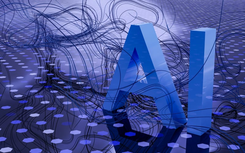 AI generic