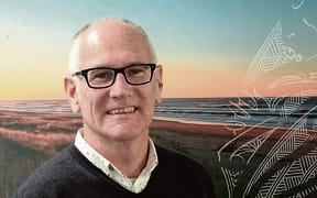 Hauora Tairāwhiti DHB chief executive Jim Green says they decided to take action on a flight given the uncertainty around the lockdown period.