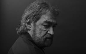 Donnie Fritts