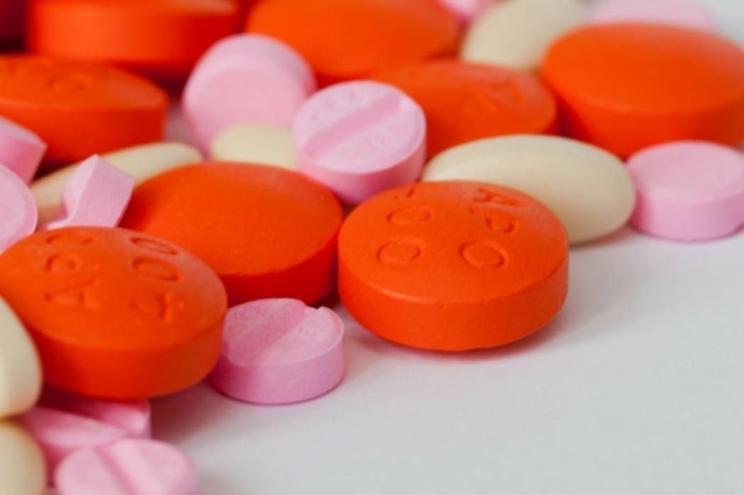 It turns out that the age old advice from medical experts about finishing all of the antibiotics prescribed might be wrong.