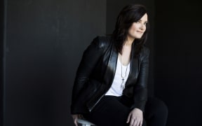 Brandy Clark