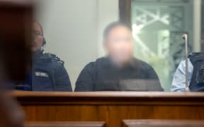 Loafers Lodge court case