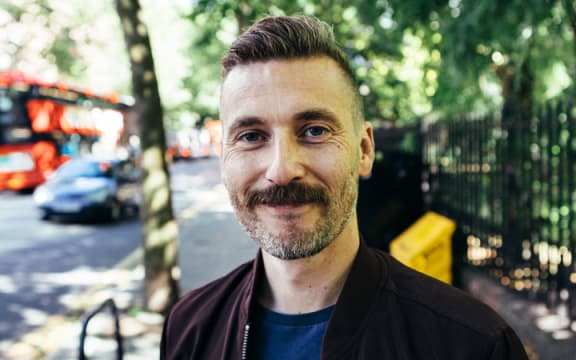 Should High Schools relax rules around facial hair so boys can do Movember?