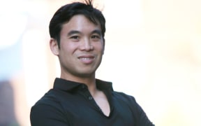 Henry Wong Doe