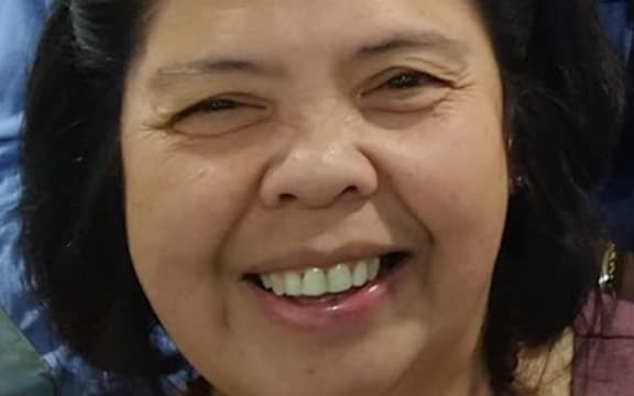 Marie Lindaya has been made a Member of the New Zealand Order of Merit for services to the multicultural communities.