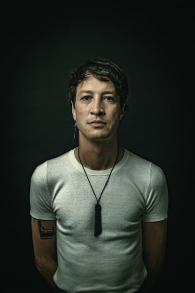 Marlon Williams will tour NZ in 2026 before taking a break for a 'wee while'.