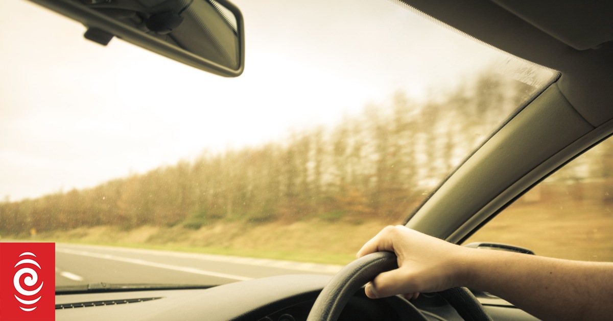 Scania Rangi Te Whare's death in school bus collision could've been prevented, coroner finds