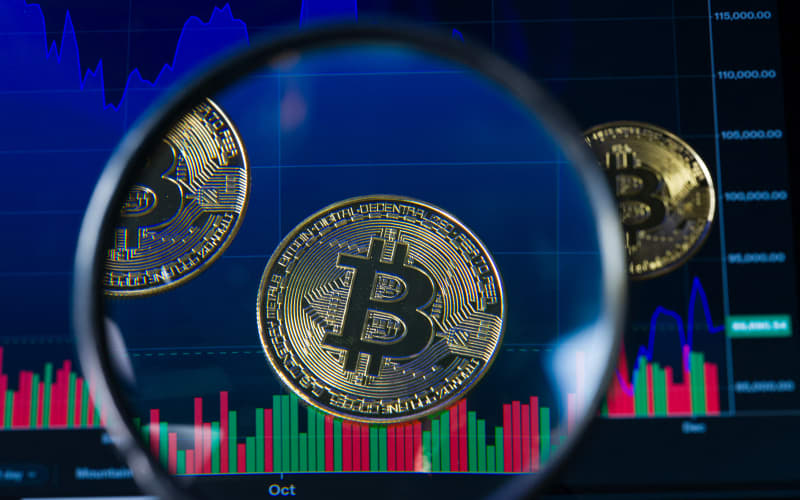 Bitcoin costs more to mine in New Zealand than it's worth as prices ...