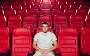 happy alone