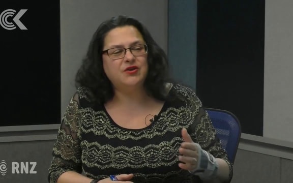 Evening business for Monday 28 May: RNZ Checkpoint