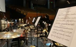 Todd Young Composers