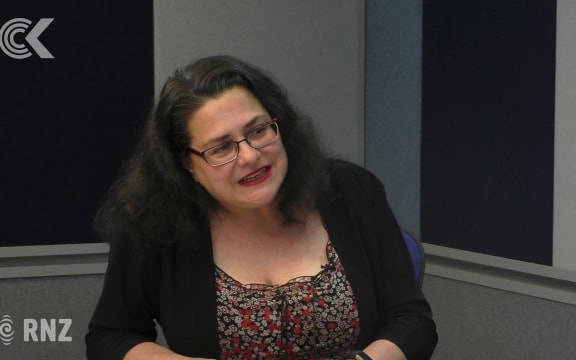 Evening business for Monday, March 25th 2019