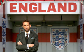 England manager Gareth Southgate maintains it's business as usual ahead of the World Cup.