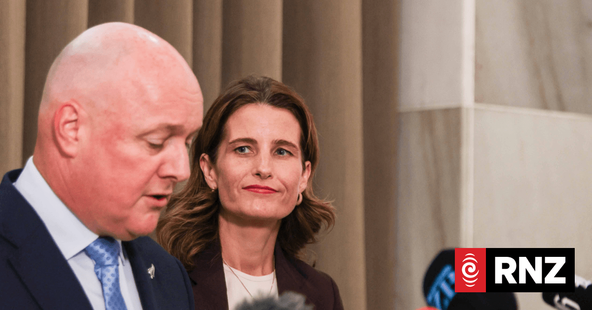 Fuel crisis package: Nearly 150,000 families to receive $50 