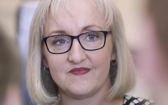 Coalition govt to hammer out consensus position on tax changes