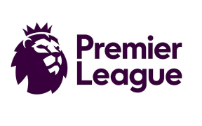 Five English premier football club are under investigation.