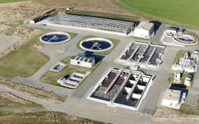 Selwyn Water's deputy chief executive Heather Geddes said the organisation is acutely aware of the cost pressures facing households.