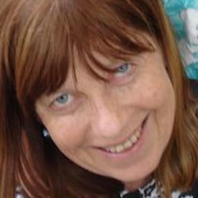 Helen Bowater