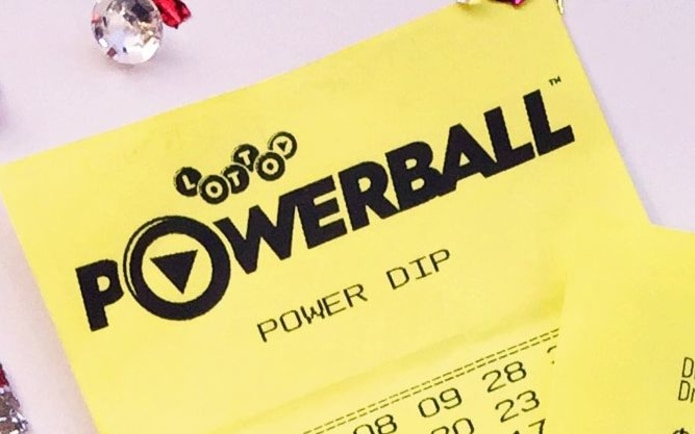 Lotto mother's online day results