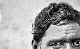 Te Ua Haumene in the early 1860s