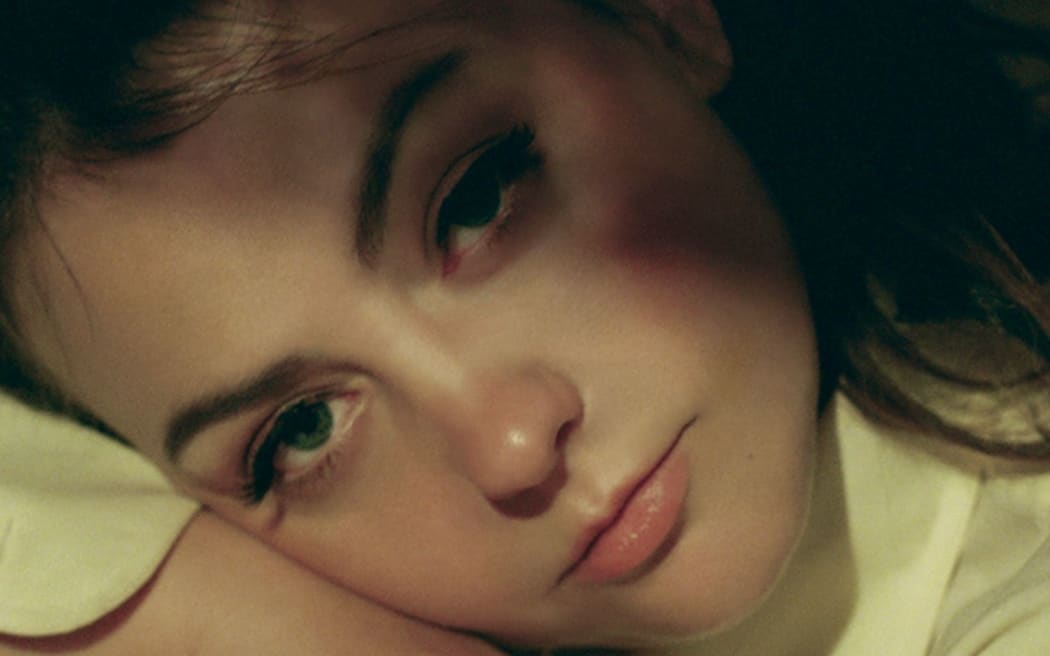 Angel Olsen