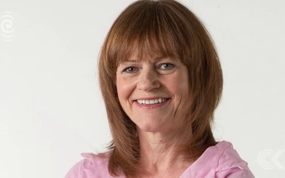 Sunscreens yanked from shelves after failing to meet SPF on label: RNZ Checkpoint