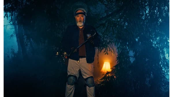 Show Me Shorts, New Zealand’s international short film festival, turns 20 in 2025 — Five Start will screen in October.