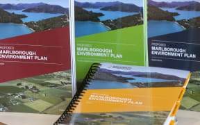 The Proposed Marlborough Environment Plan (PMEP) has had its appeal date bumped back to 8 May.