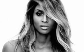 Fans started a social media campaign to bring Ciara to Auckland after she had earlier been scheduled to play shows in Christchurch and Porirua.