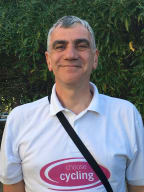 Peter Zanzottera
