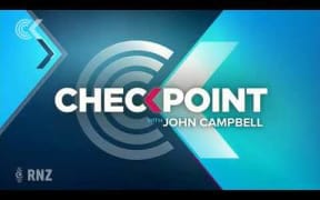 PM urges nurses' union & DHBs to break impasse: RNZ Checkpoint