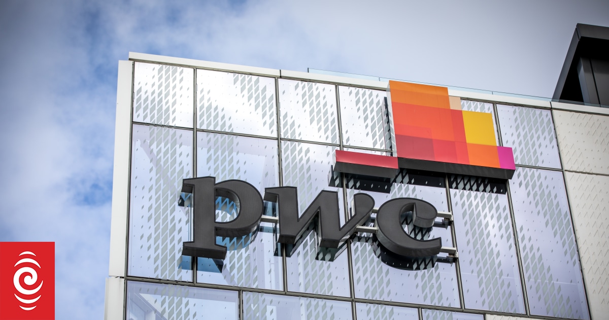 Increase in mergers and acquisitions in first part of 2023 | RNZ News