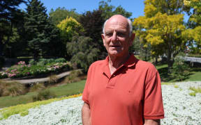 Marlborough District Council rural representative Ross Beech has been paid $155 a meeting since 2008.
