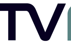 190214. TVNZ logo