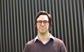 Erik Kennedy
