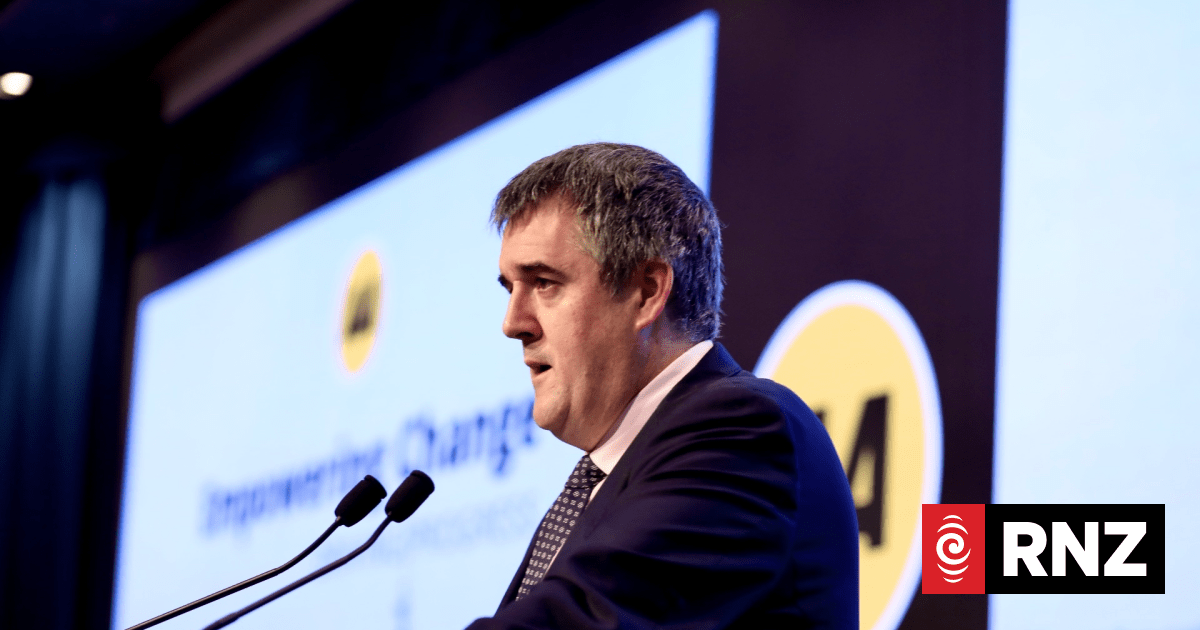 Government may pause fuel taxes increases