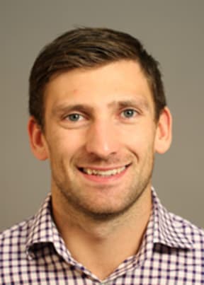 Dr Tim Chambers