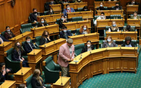 Youth Parliament 2022